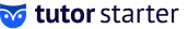 tuseacademy.com