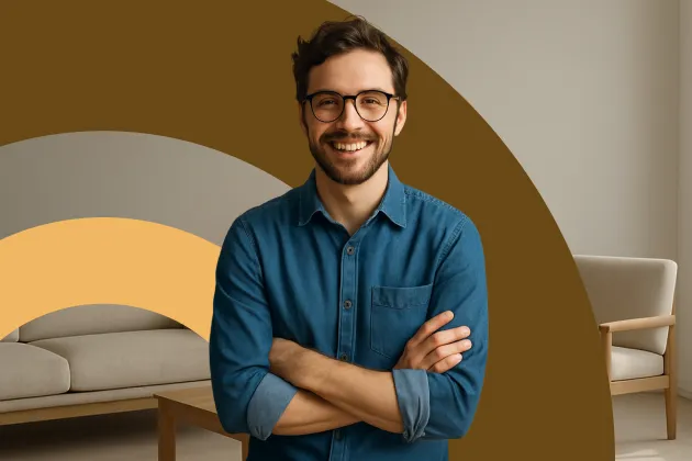 furniture-design-and-construction-for-beginners-2