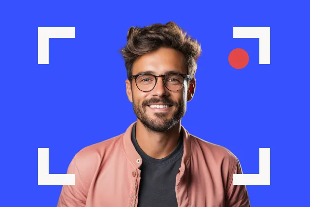 photography-mastery-art-techniques-creative-expression-2