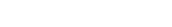 tuseacademy.com